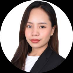 VIRTUAL ASSISTANT | CONTENT CREATOR