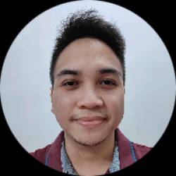 Medical Virtual Assistant