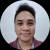 Medical Virtual Assistant