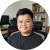 Web Design|Cold Calling|Lead Gen