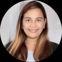 Virtual Assistant for Insurance Agencies | Auto/Home Quotes