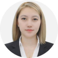 Sales Representative