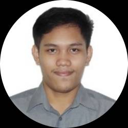 Car Buyer / Purchaser / Auction Expert