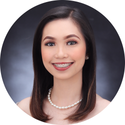 Virtual Bookkeeper | Accountant | Auditor | SMM