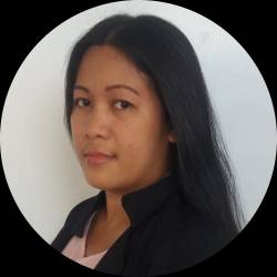 Bookkeeper- QBO/XERO