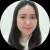 Accounting Specialist
