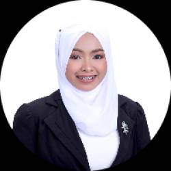 Nurse and Data Analyst