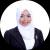 Nurse and Data Analyst