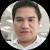 Accountant/Financial Analyst/Finance Manager