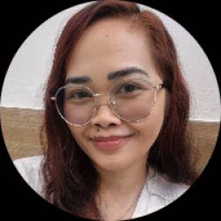 Purchasing Admin