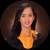 Lead Generation Specialist and Admin Assistant