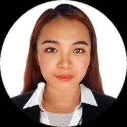 3d interior design and AutoCAD operator