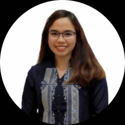 Gen. Virtual Assistant