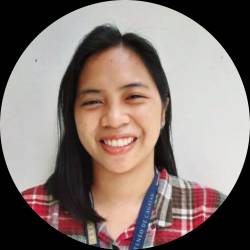 High Skilled VA with Admin and Accounting Background