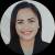 Virtual assistant/appiontment setter