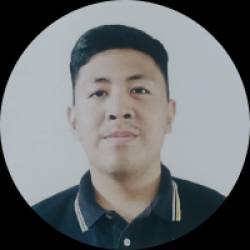 Social Media Manager