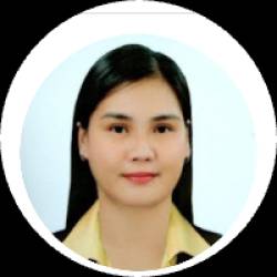 Data entry, customer service representative, backoffice associate