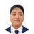 Digital Marketing | SEO | SMM | Ads Specialist | VA | EA