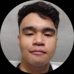 Graphic Design/ SMM / Customer Support / VA
