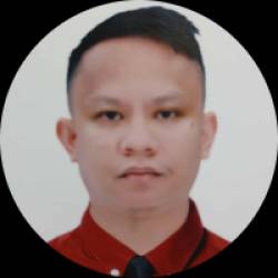 Customer Service representative