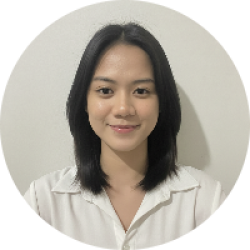 Entry-Level Virtual Assistant | 3 Years BPO Experience