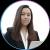 Virtual Assistant|Ecommerce Assistant