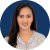 Insurance VA