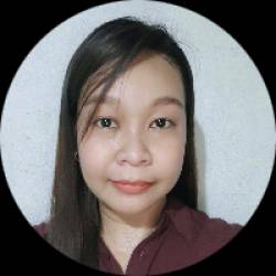 Customer Service / Team Leader