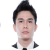 Web Dev and SEO Specialist