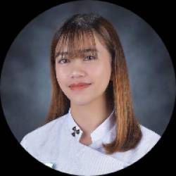 Student