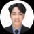 Senior Travel Associate
