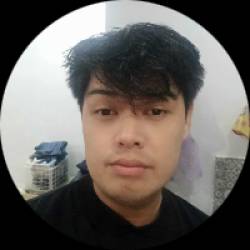 Social Media Manager