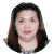 Virtual Assistance