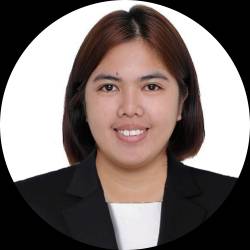 Customer Service/ Financial Advisor