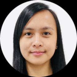 Administrative Support | Back Office Operations | Real Estate Documentation