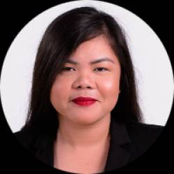 Customer Support & Service Delivery Professional | Remote-Ready | Process Improv…