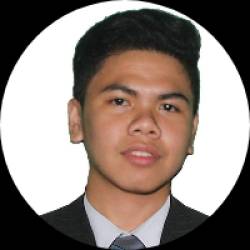 Dropshipping, Customer Service & Video Editor