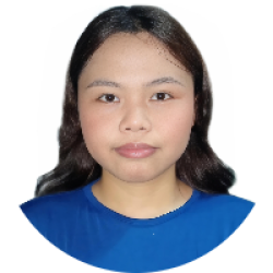Organization Assistant