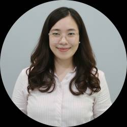 GRAPHIC/WEBSITE DESIGNER/SMM/VIDEO EDITOR