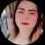 Data Entry, Bookkeeping, Accounting, Administrative Assistant, Cold Caller (Inbo…