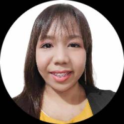 Quantity Surveyor/Estimator