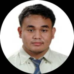 Data Analyst
