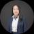 Customer Service Representative, Marketing, Basic Accounting and Sales