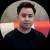 Virtual Assistant | PowerPoint & Canva Designer | Writer & Customer Support
