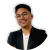 Software Developer