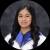 Data Analyst