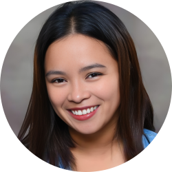 Medical Virtual Assistant | Admin Assistant | CANVA
