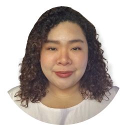 Freelance Researcher