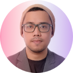 Sales & Marketing | Digital Marketing | CRM & Marketing Operations