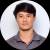 Fitness Coach l Nutrition Guide l Trainerize Expert l Admin Support VA